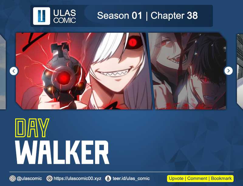 Chapter 38 - halaman 2