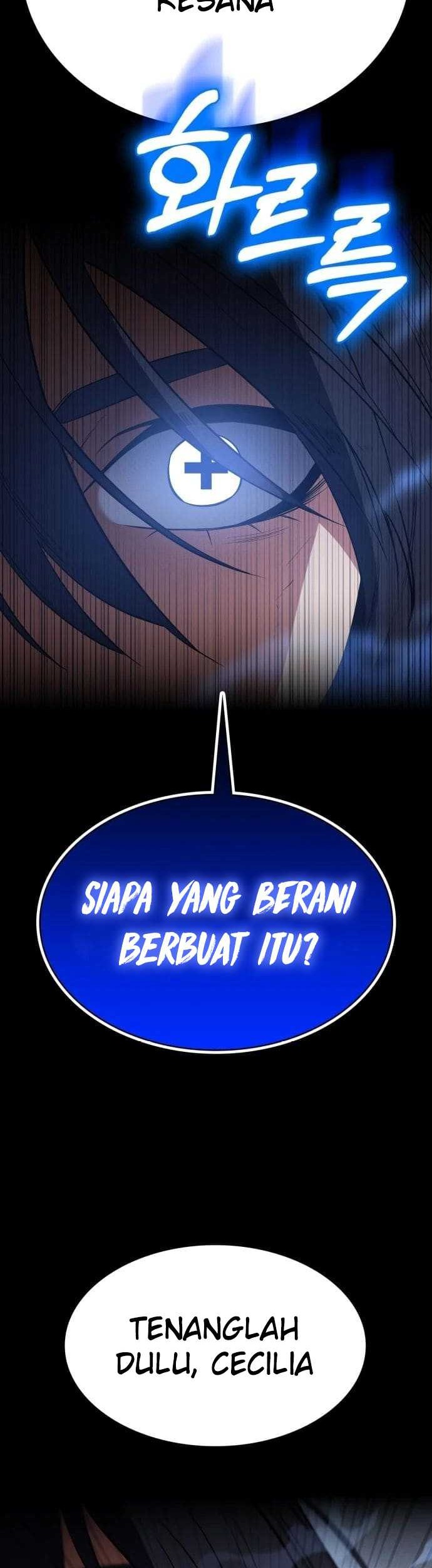 Chapter 38 - halaman 46