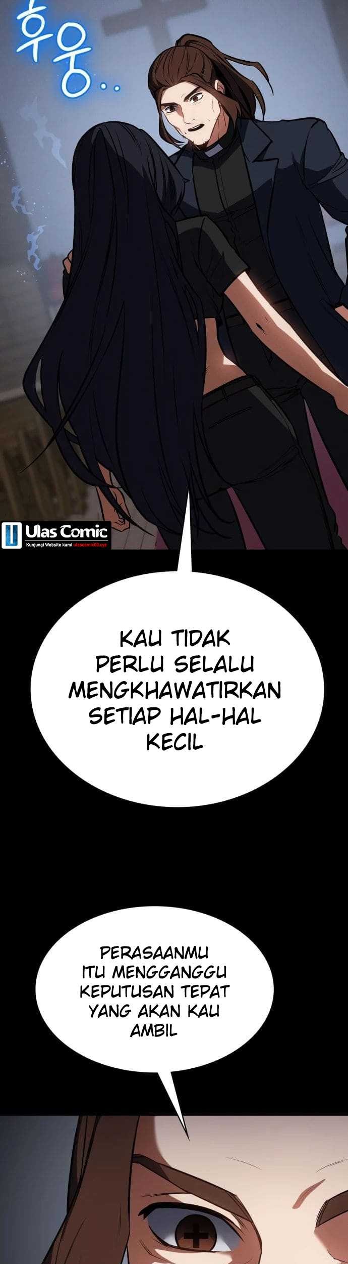 Chapter 38 - halaman 48