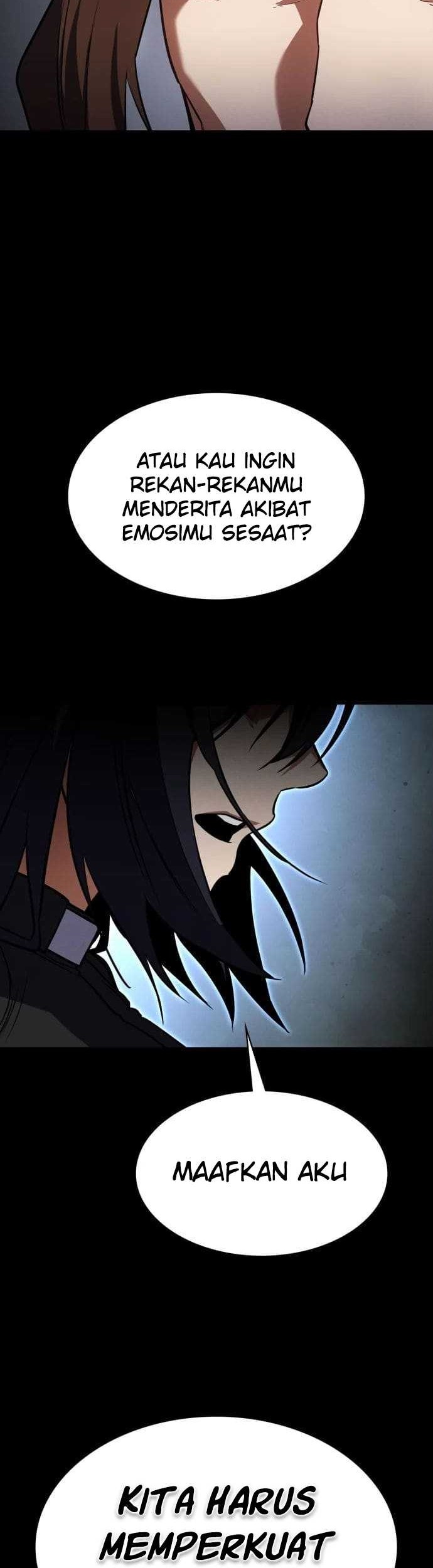 Chapter 38 - halaman 49