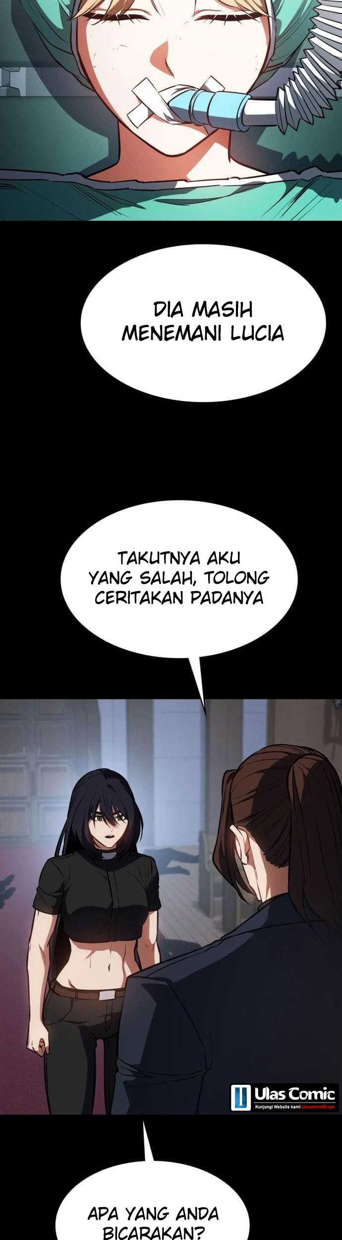 Chapter 38 - halaman 52