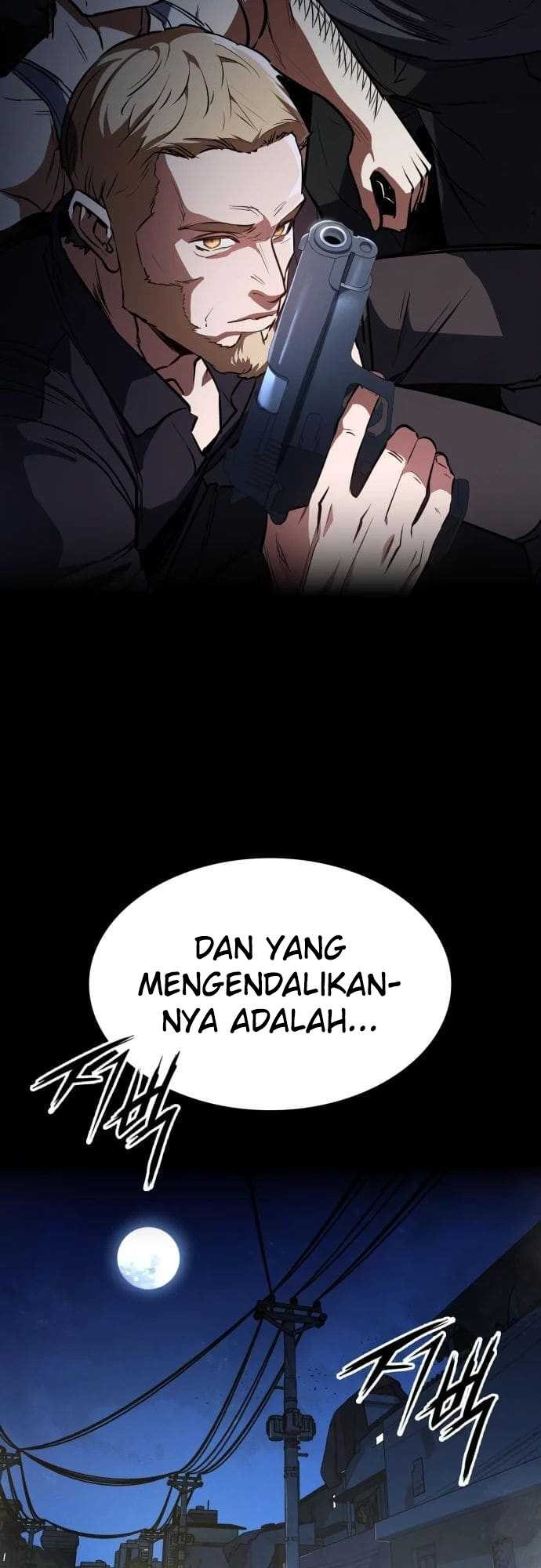 Chapter 38 - halaman 56
