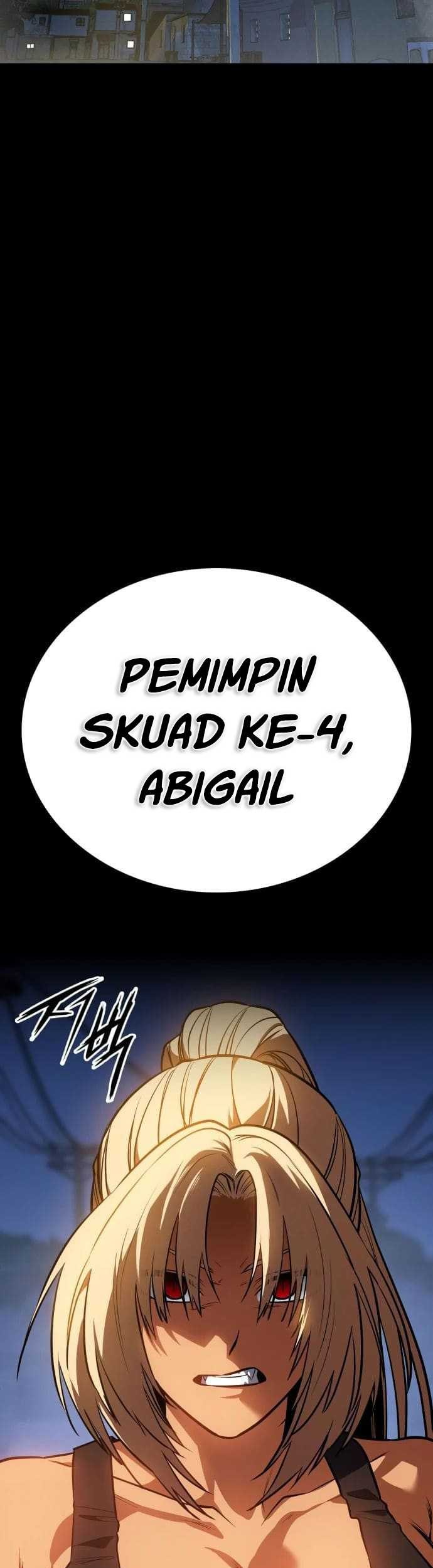 Chapter 38 - halaman 57