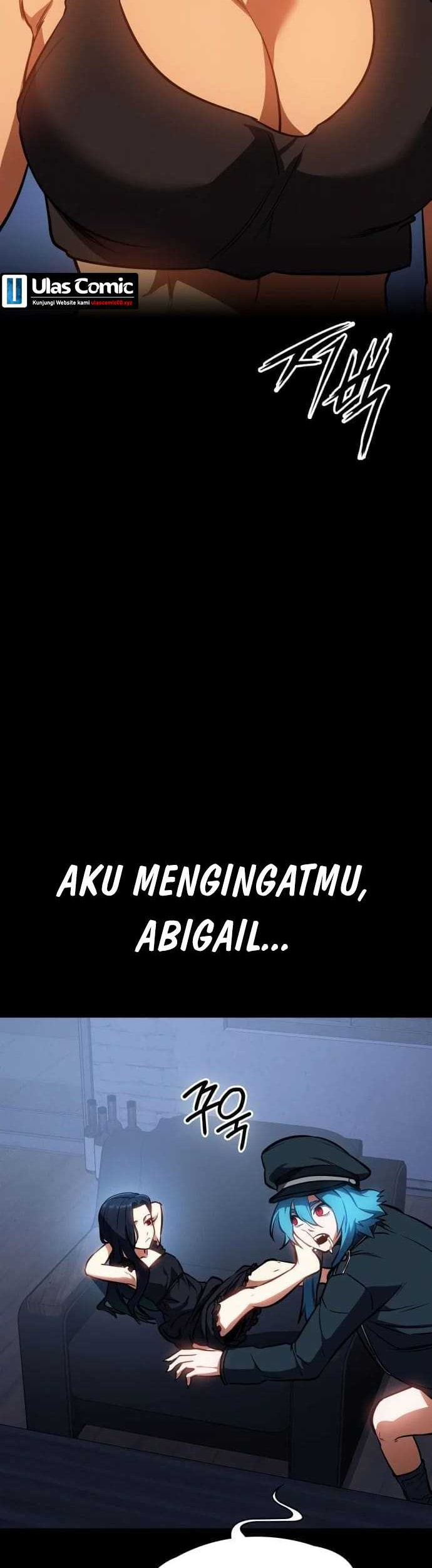 Chapter 38 - halaman 58