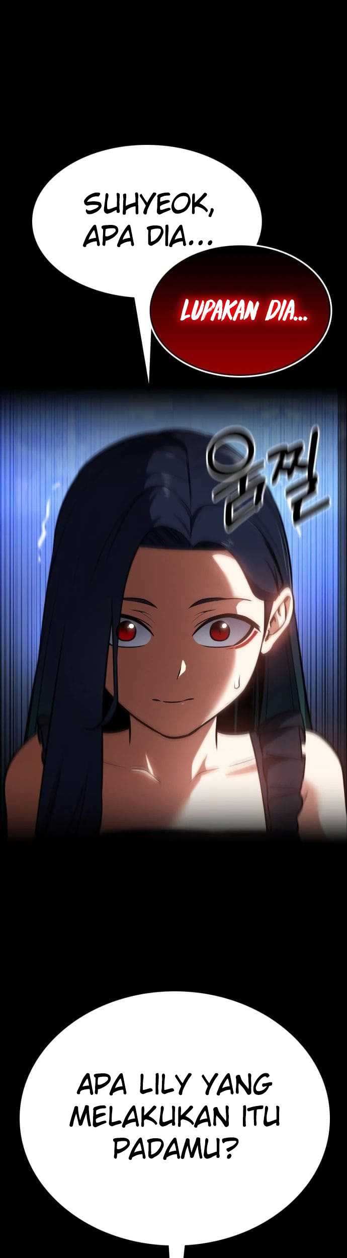 Chapter 38 - halaman 61