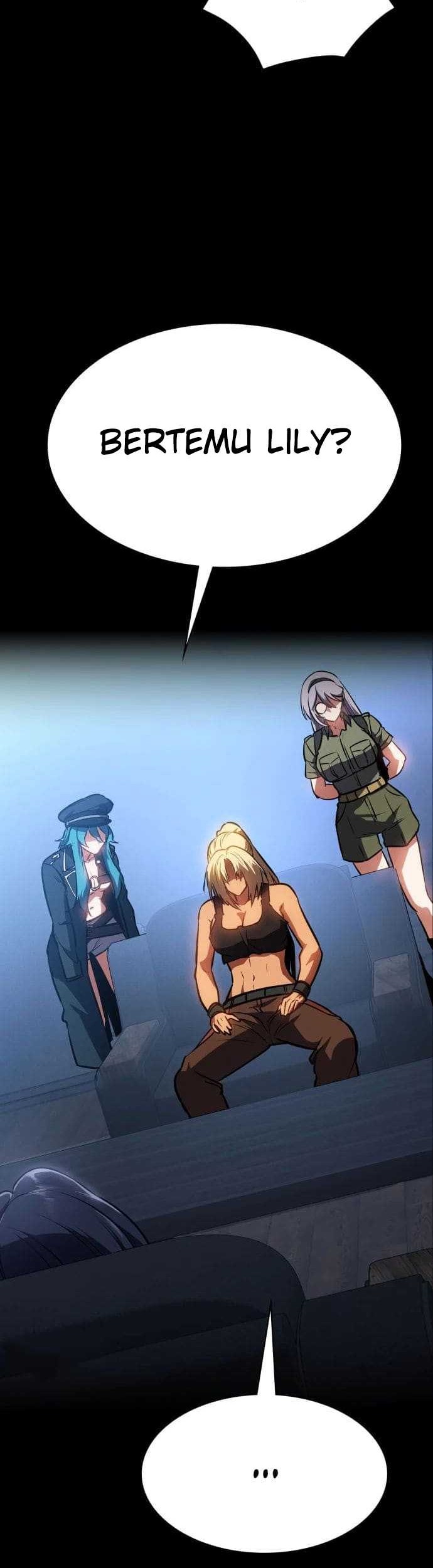 Chapter 38 - halaman 64