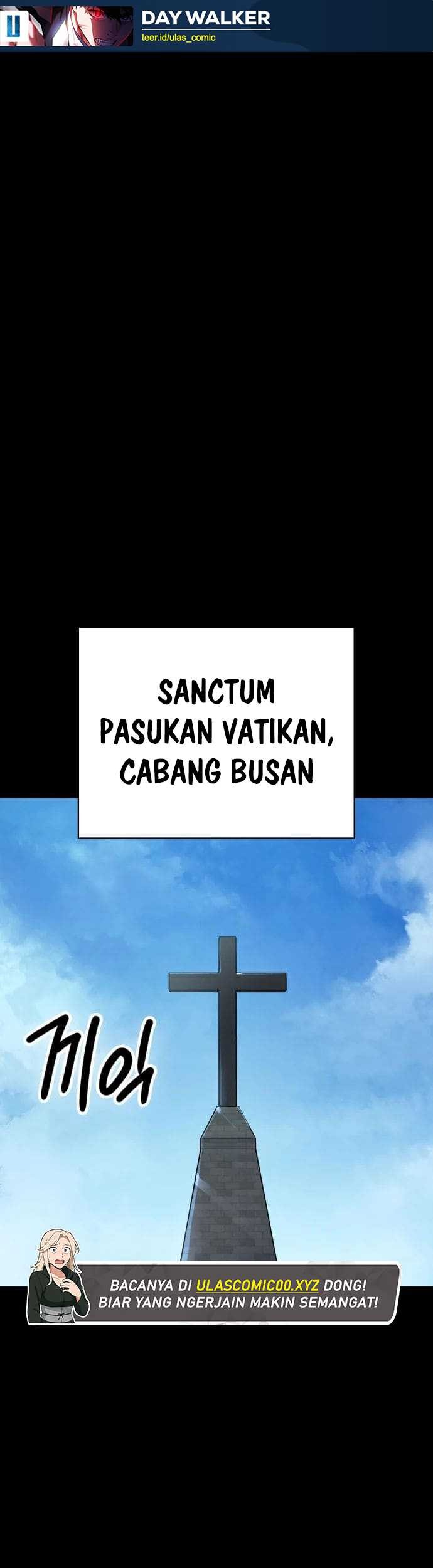 Chapter 38 - halaman 3