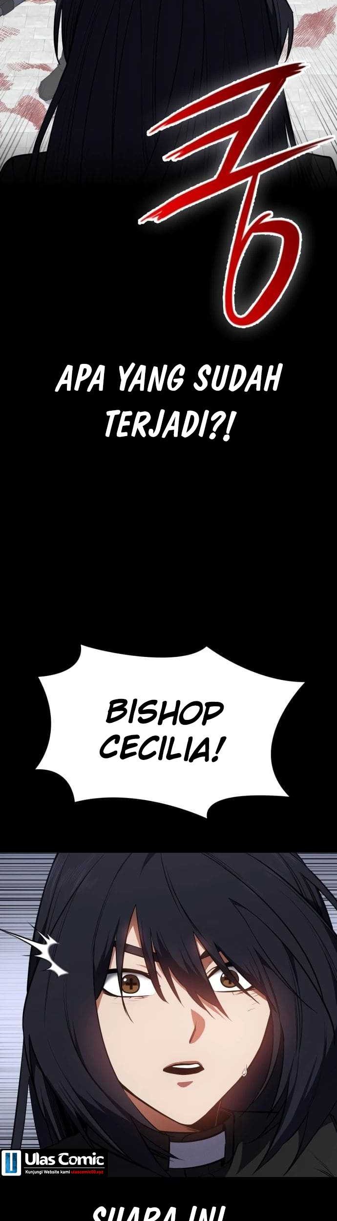 Chapter 38 - halaman 5