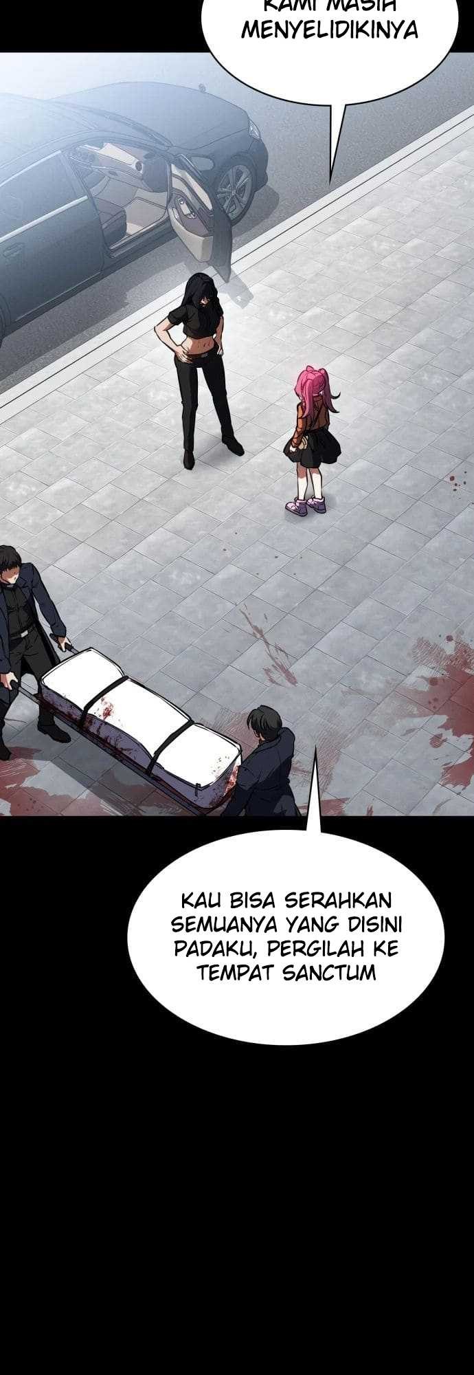 Chapter 38 - halaman 7