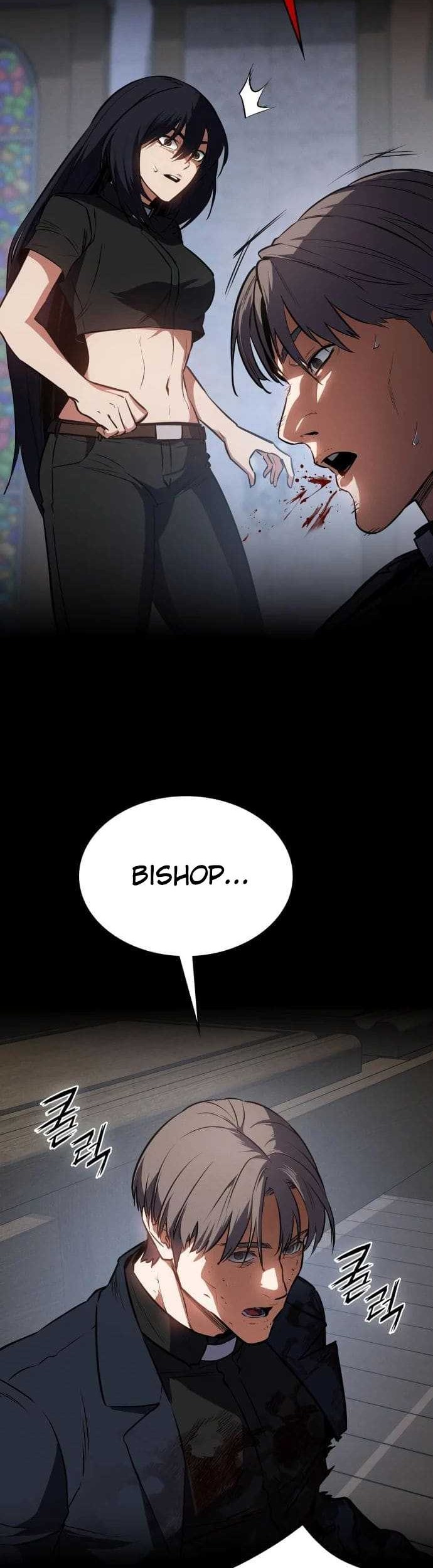 Chapter 38 - halaman 15