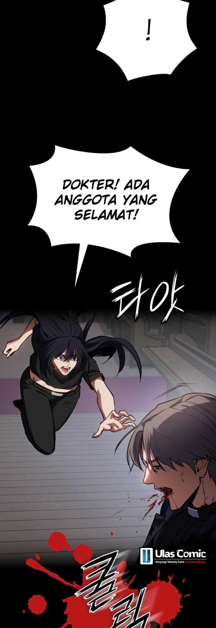 Chapter 38 - halaman 16