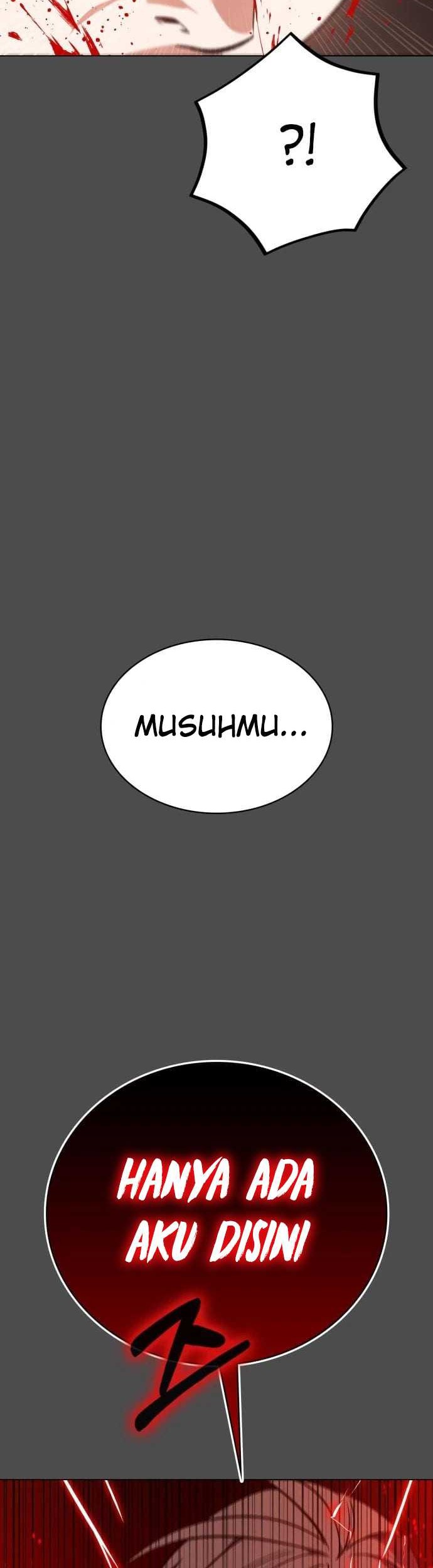 Chapter 38 - halaman 20