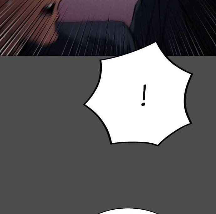 Chapter 38 - halaman 22