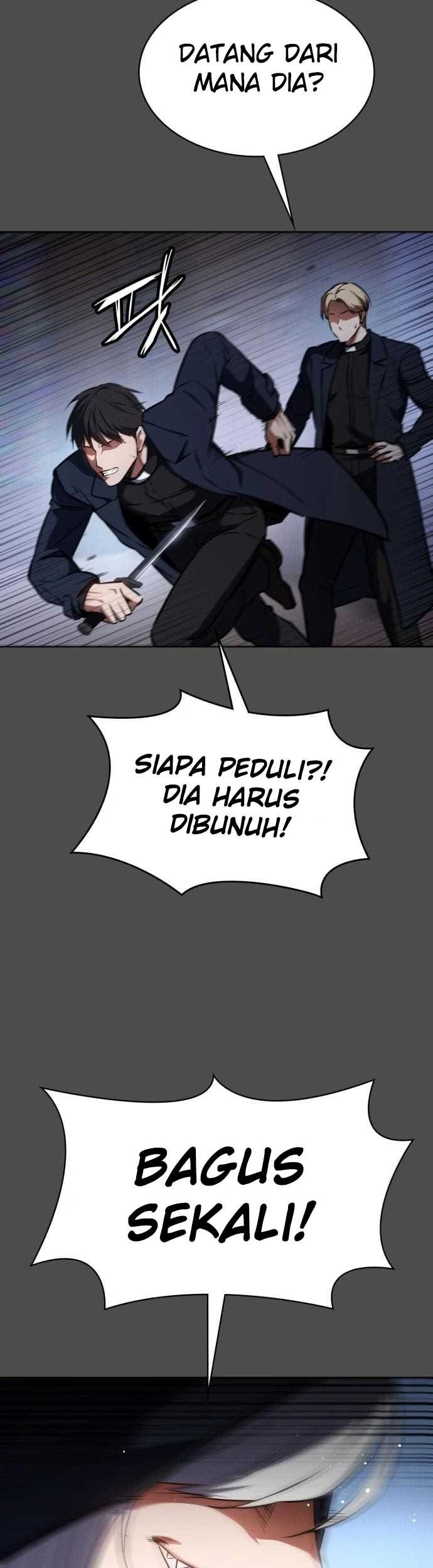 Chapter 38 - halaman 23