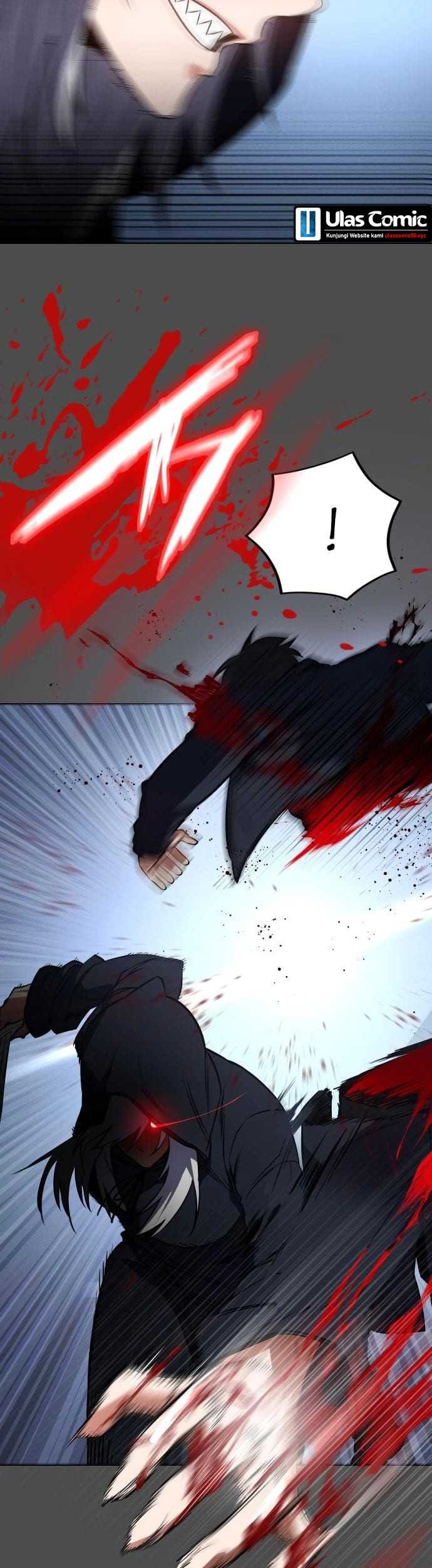 Chapter 38 - halaman 24