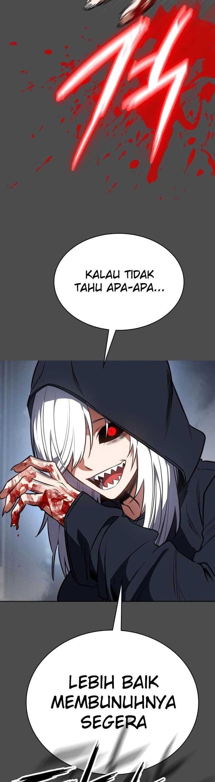 Chapter 38 - halaman 25