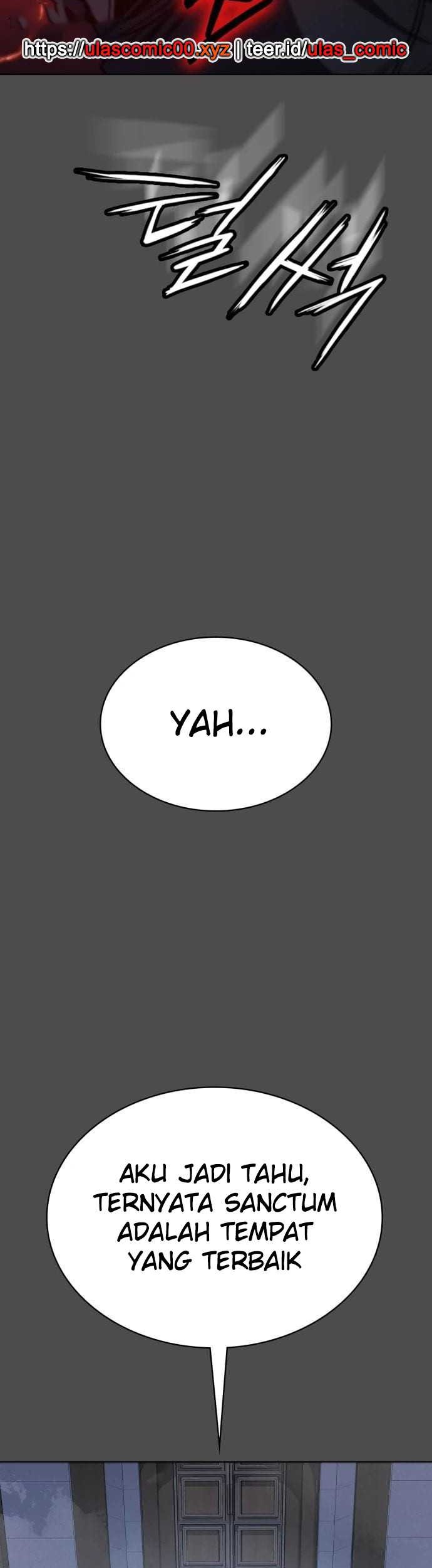 Chapter 38 - halaman 30