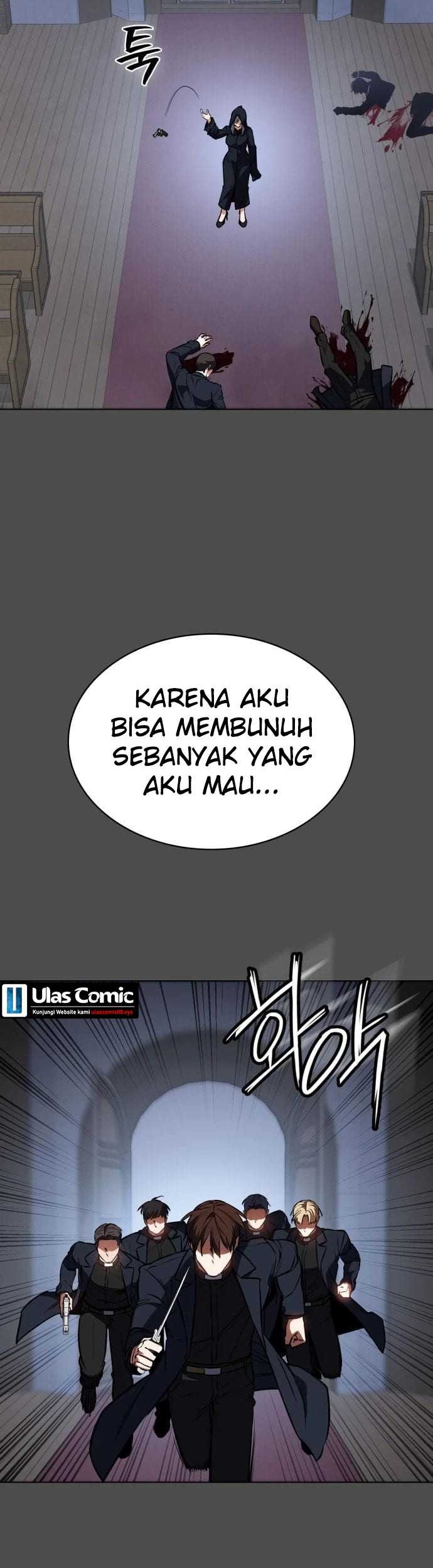 Chapter 38 - halaman 31