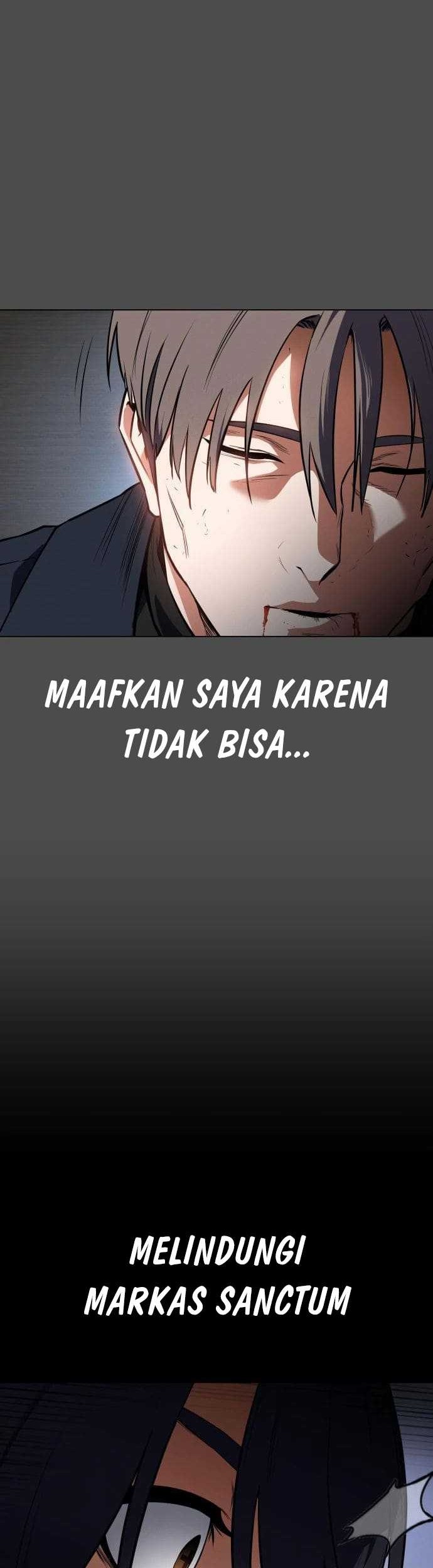 Chapter 38 - halaman 35