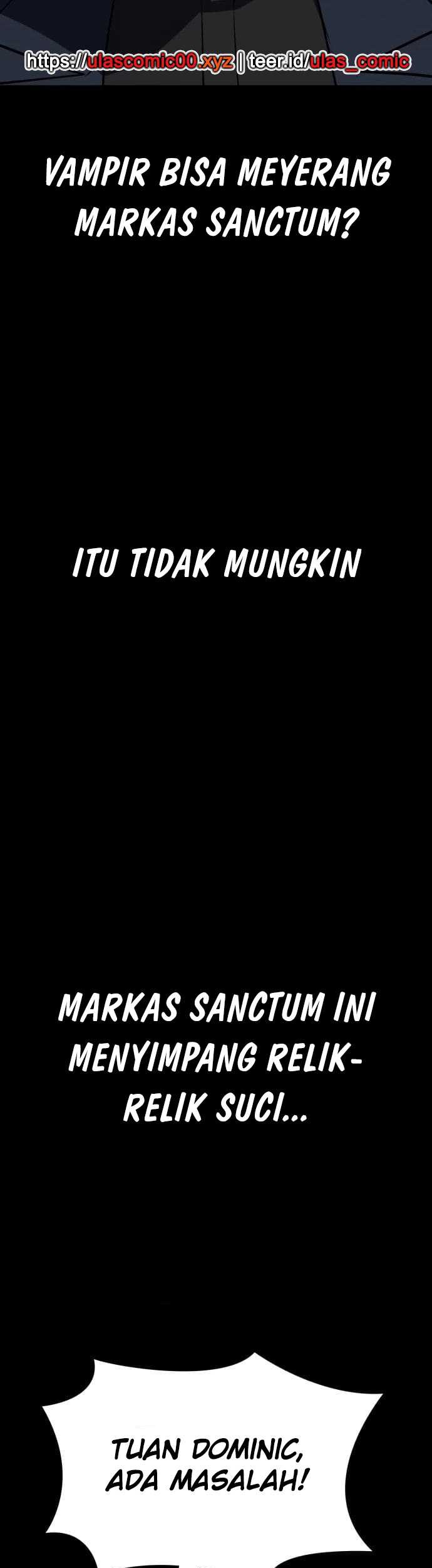 Chapter 38 - halaman 37