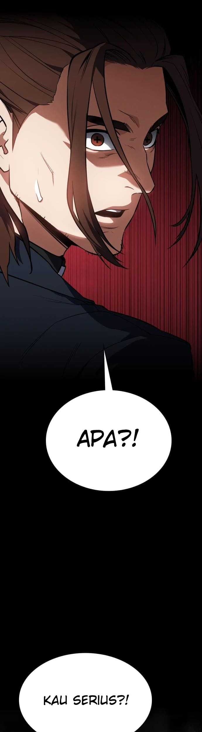 Chapter 38 - halaman 39