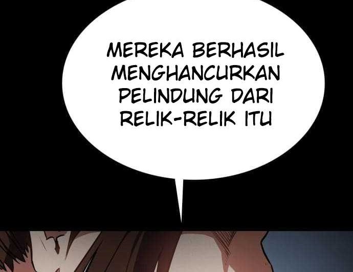 Chapter 38 - halaman 42
