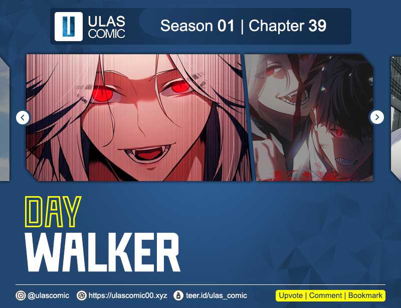 Chapter 39 - halaman 2