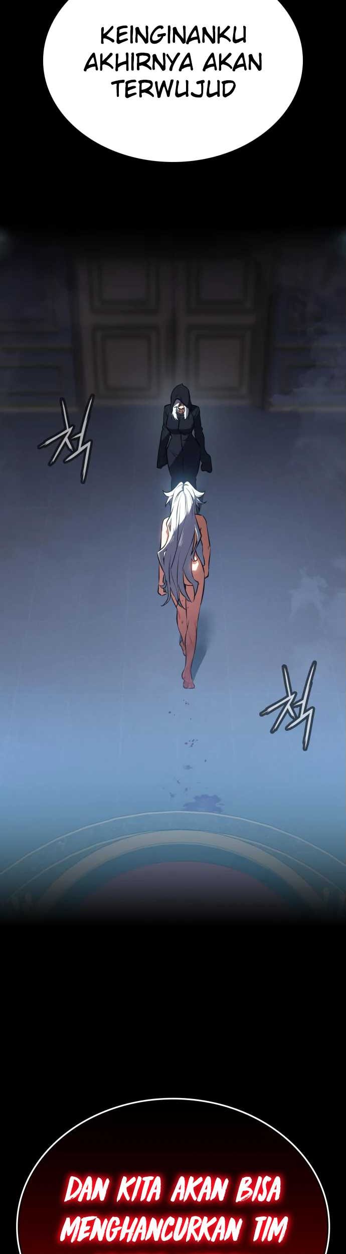 Chapter 39 - halaman 38