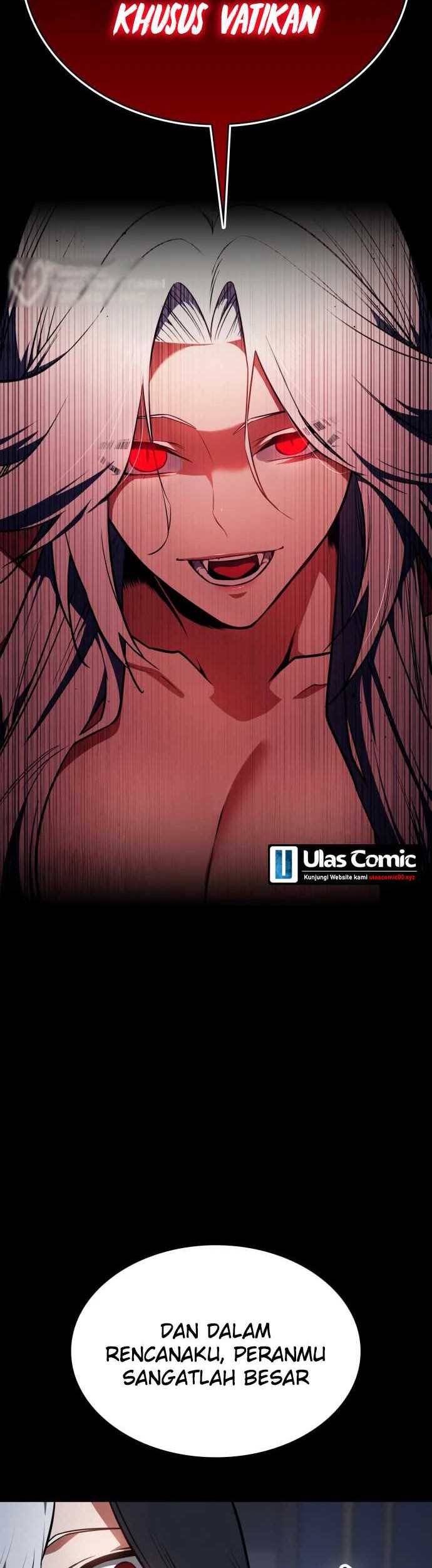 Chapter 39 - halaman 39