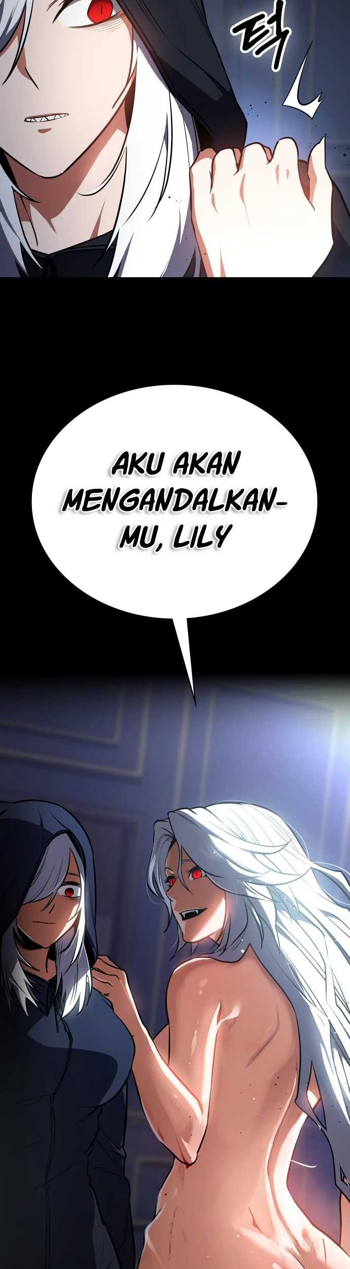 Chapter 39 - halaman 40