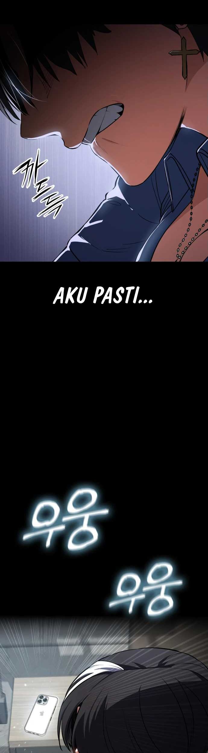 Chapter 39 - halaman 54