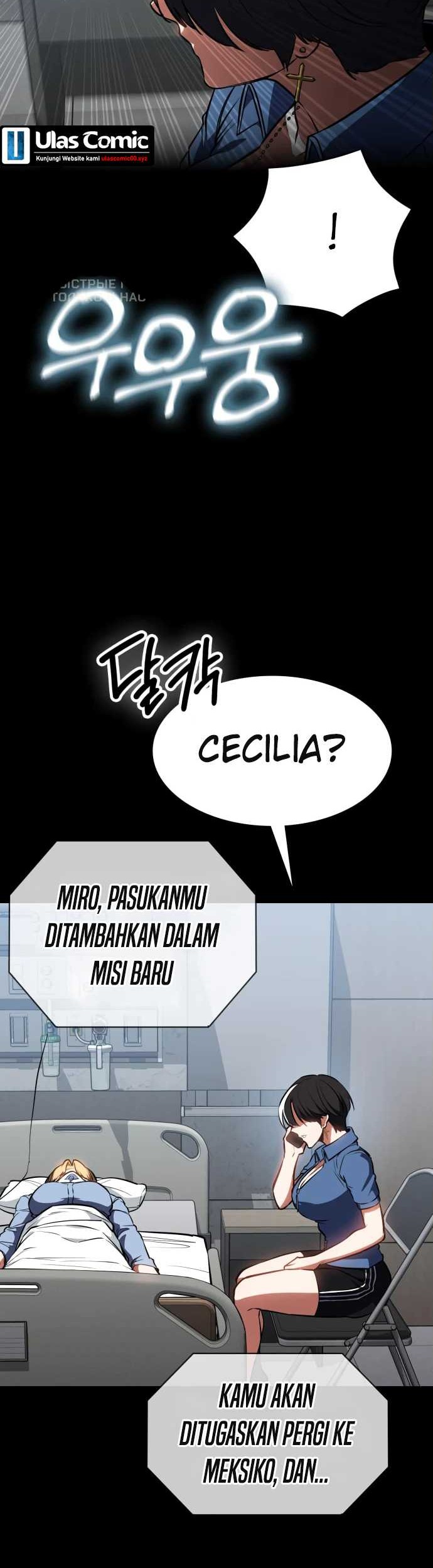 Chapter 39 - halaman 55