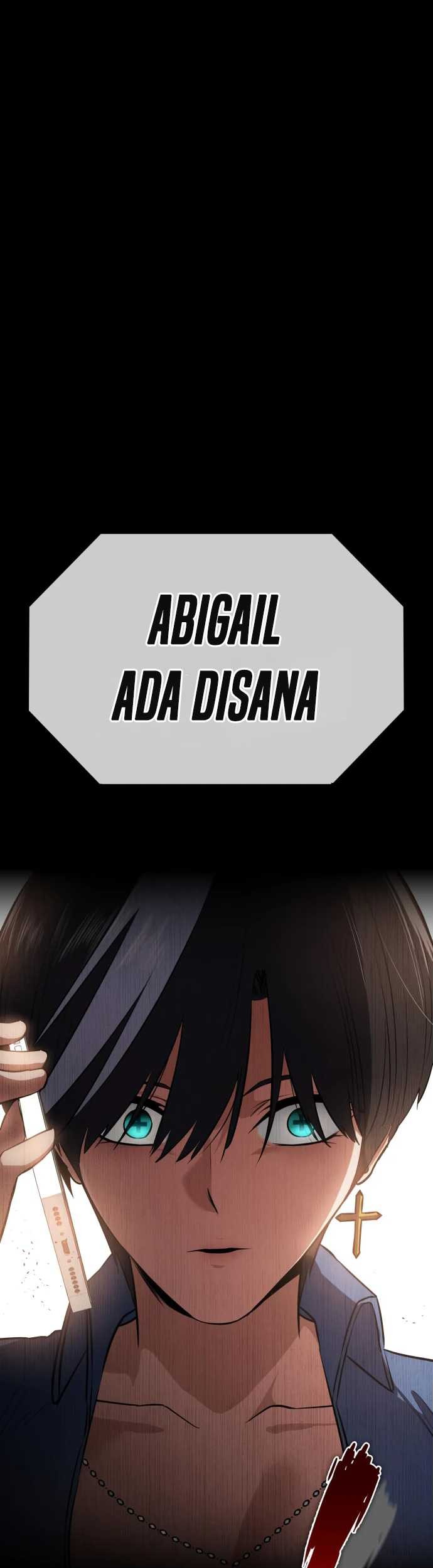 Chapter 39 - halaman 56
