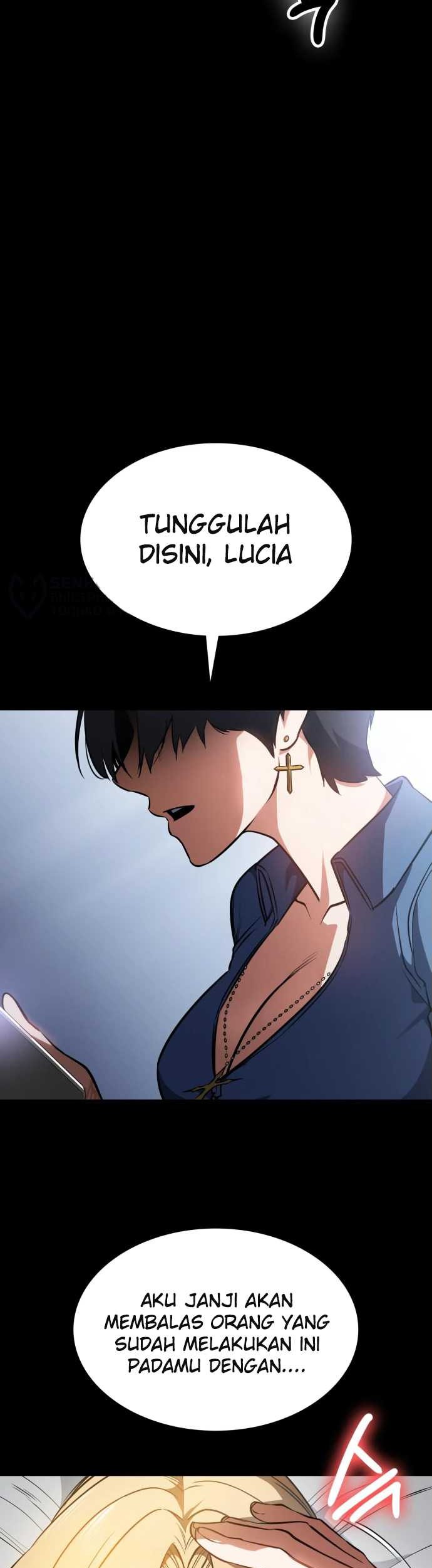 Chapter 39 - halaman 58