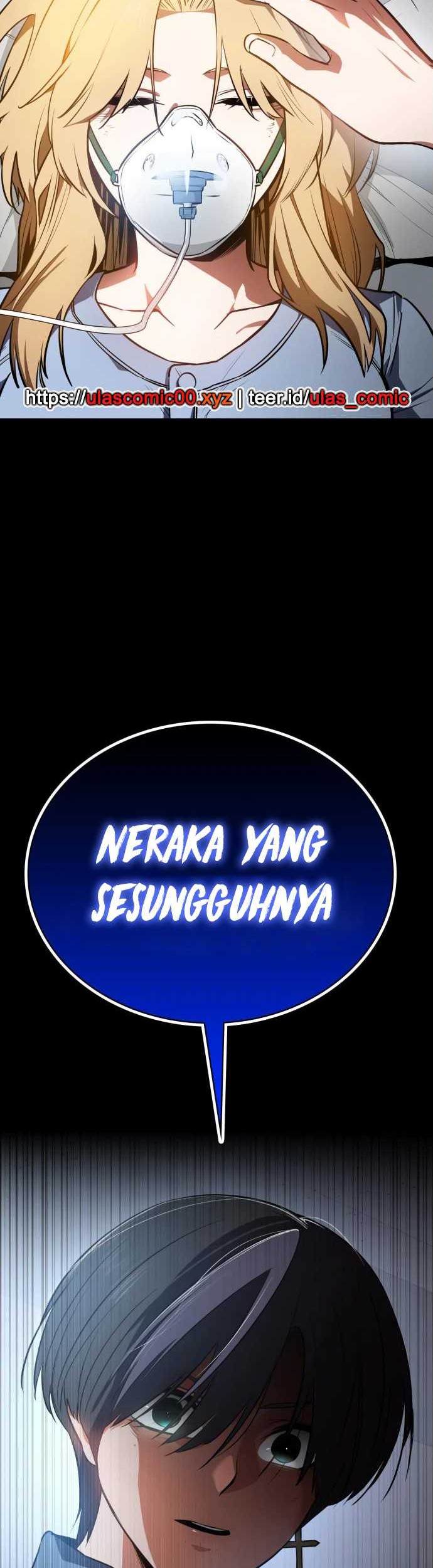 Chapter 39 - halaman 59