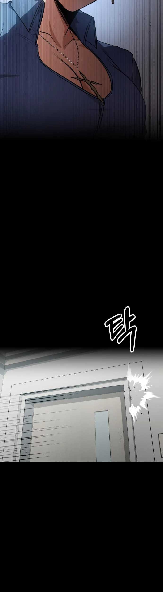 Chapter 39 - halaman 60