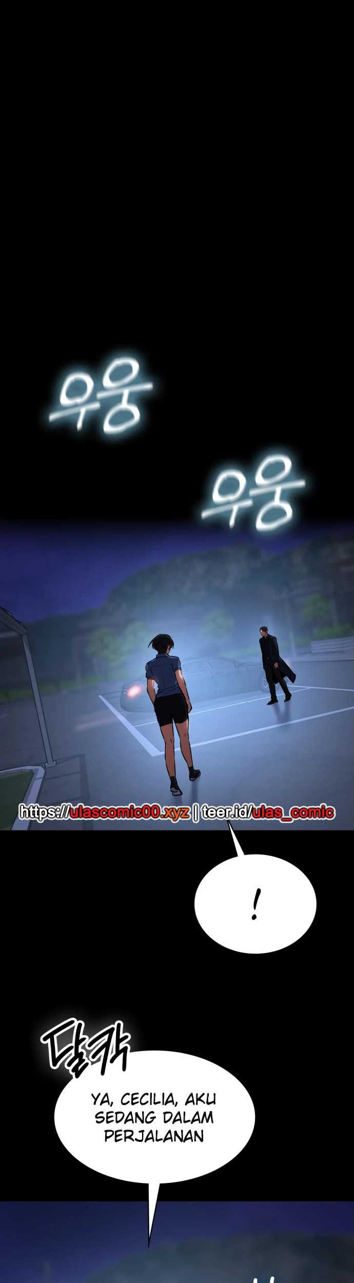 Chapter 39 - halaman 63
