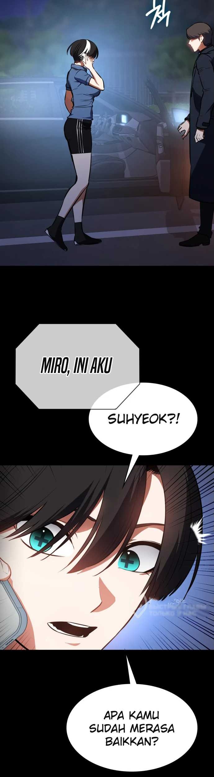 Chapter 39 - halaman 64