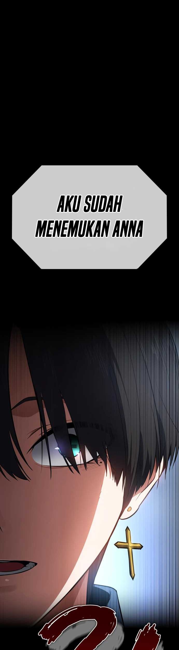 Chapter 39 - halaman 66