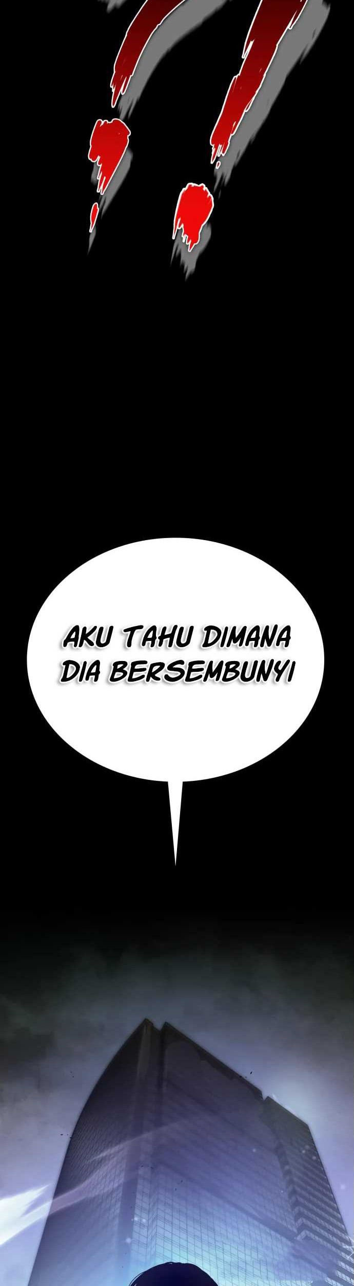 Chapter 39 - halaman 67