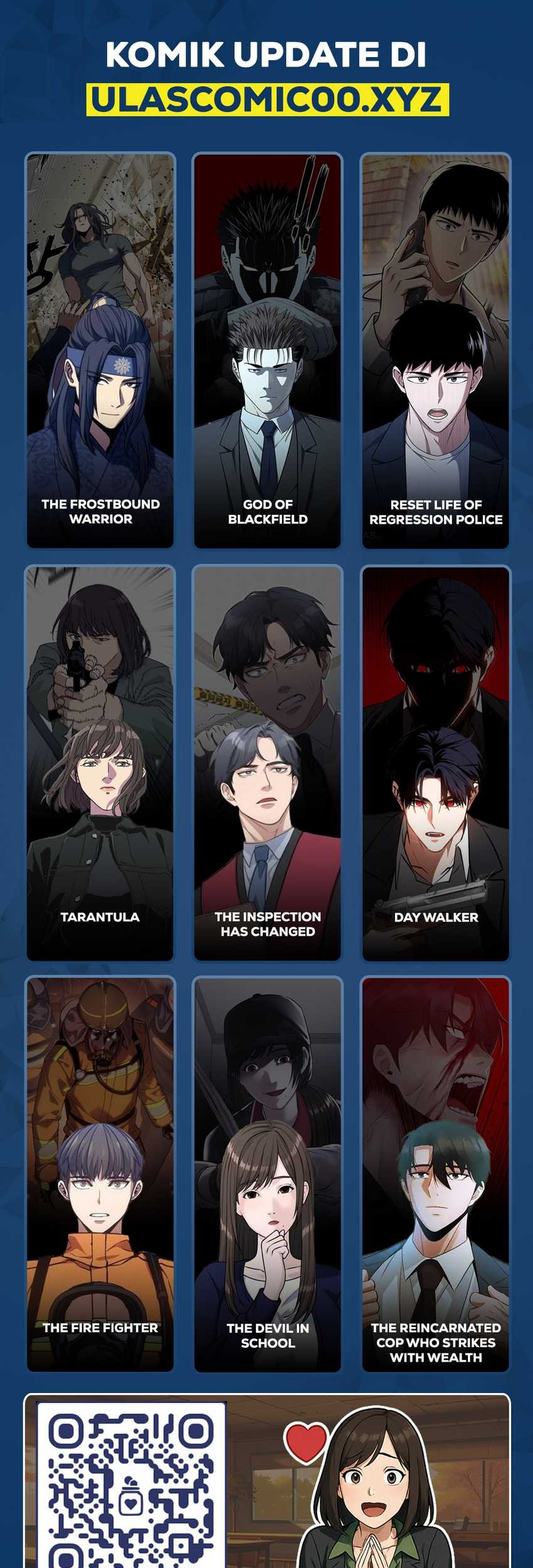 Chapter 39 - halaman 71