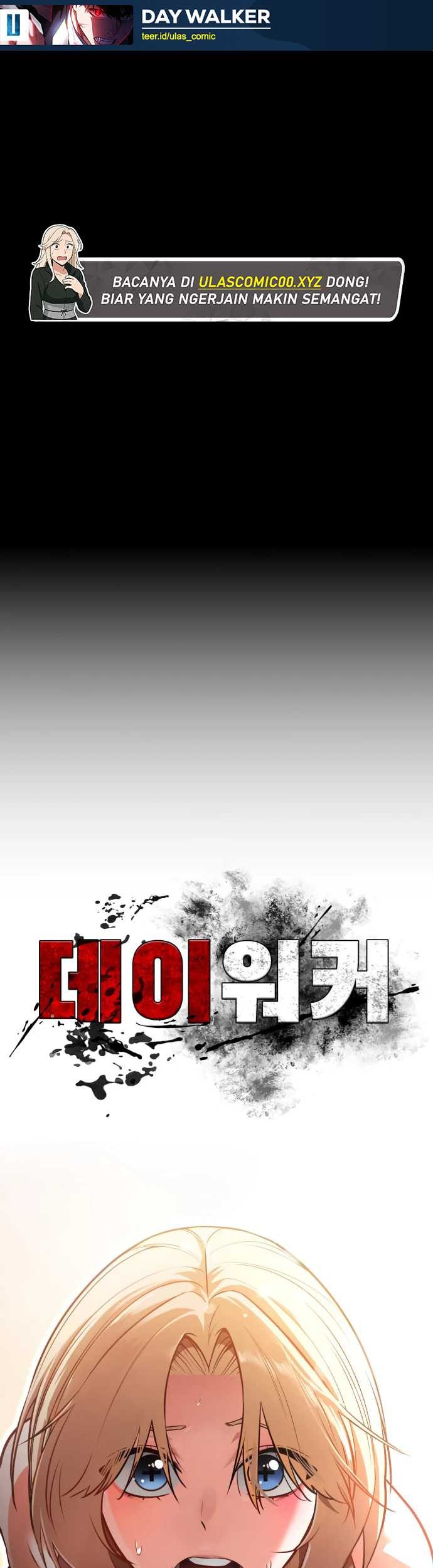 Chapter 39 - halaman 3