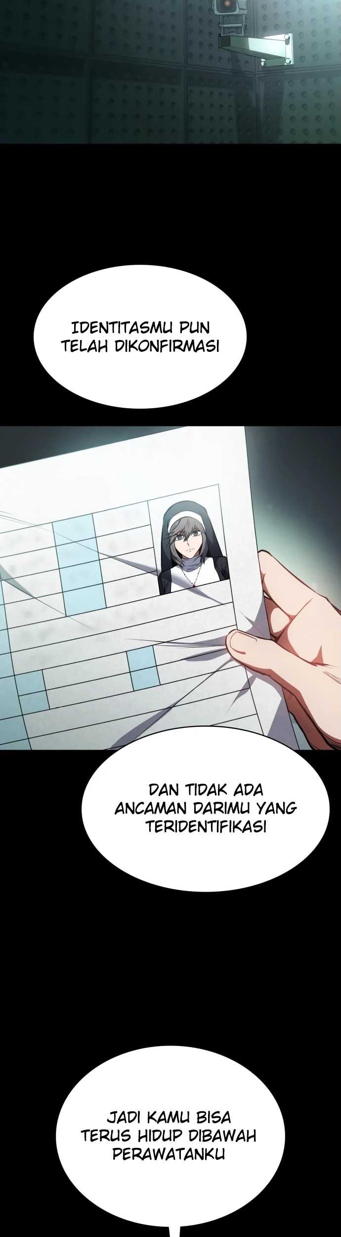 Chapter 39 - halaman 5