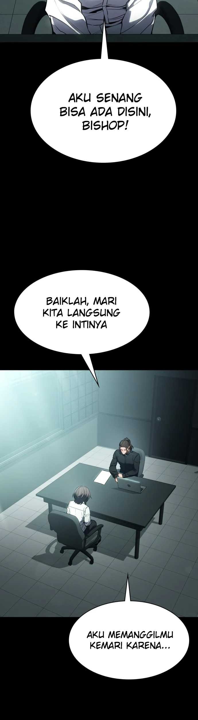 Chapter 39 - halaman 8