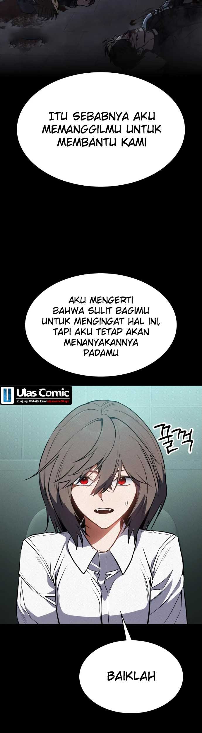 Chapter 39 - halaman 12