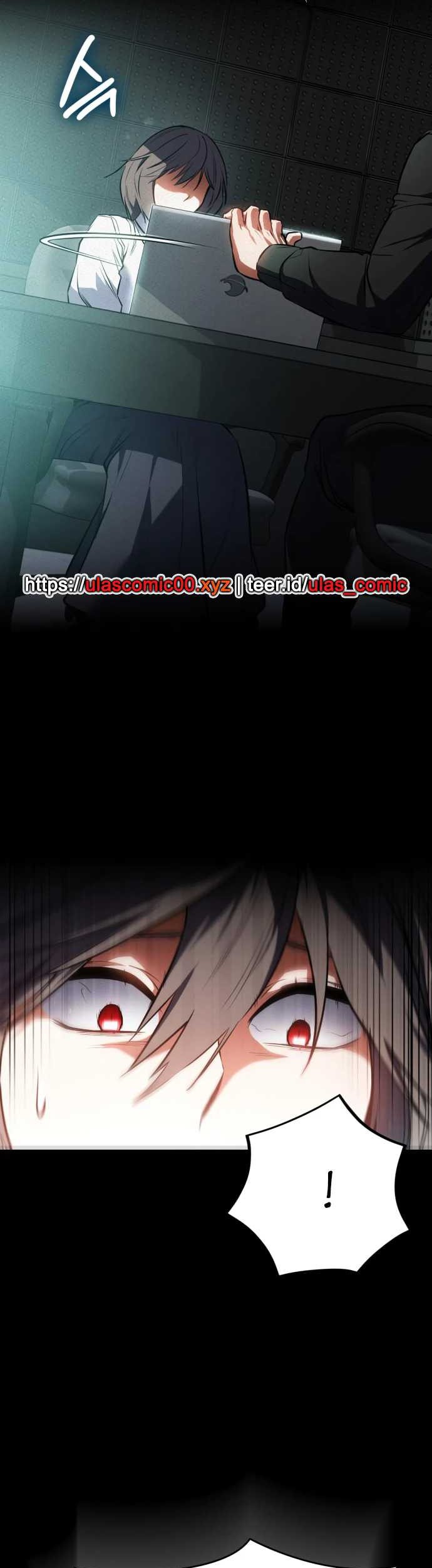 Chapter 39 - halaman 14