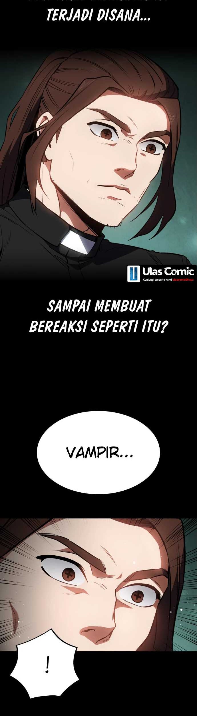 Chapter 39 - halaman 17