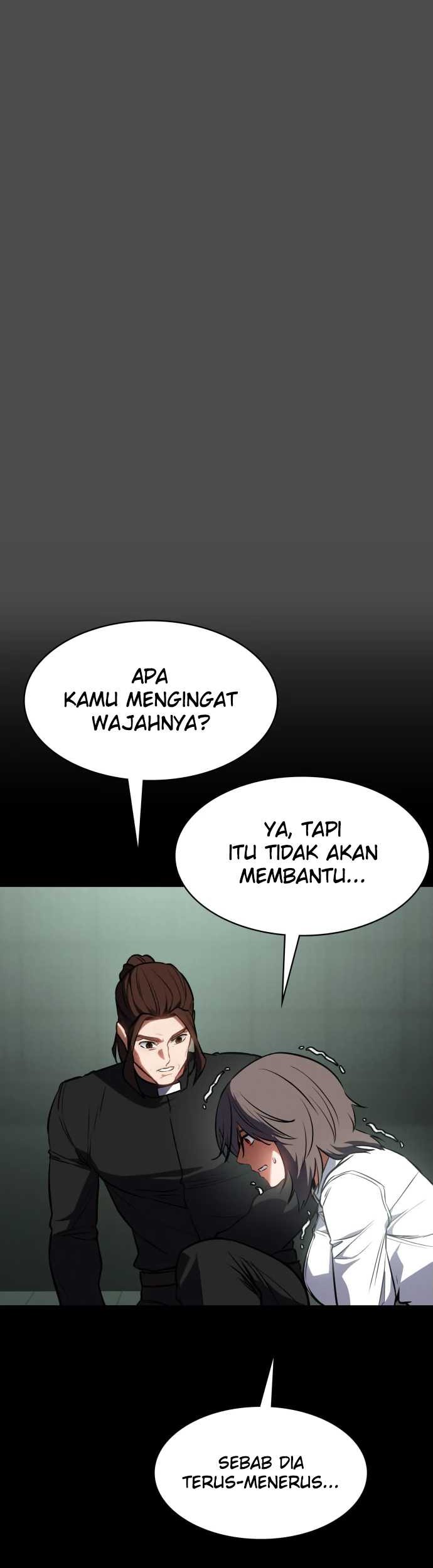 Chapter 39 - halaman 22