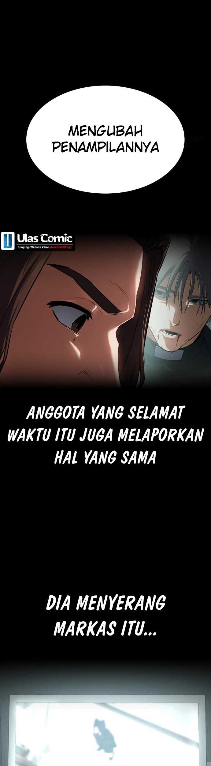 Chapter 39 - halaman 23