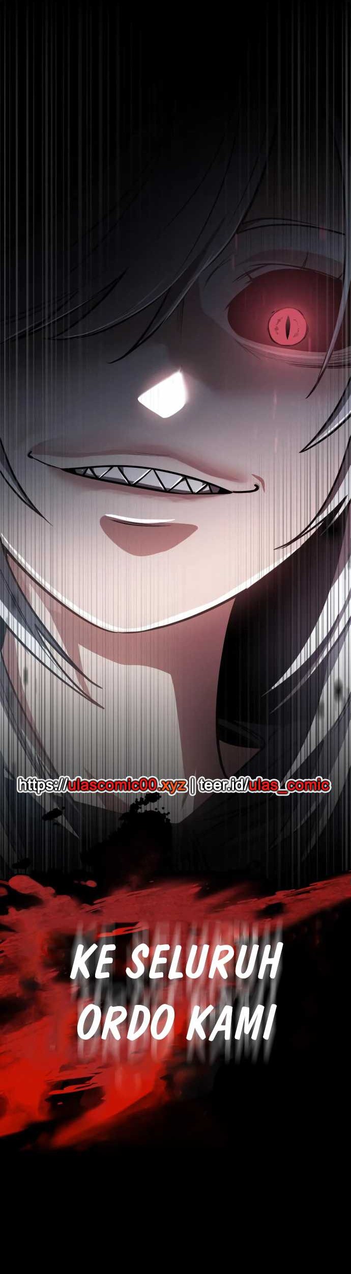 Chapter 39 - halaman 25